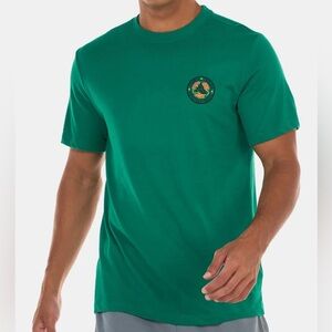 NWT Nike Giannis Dri-FIT T-Shirt